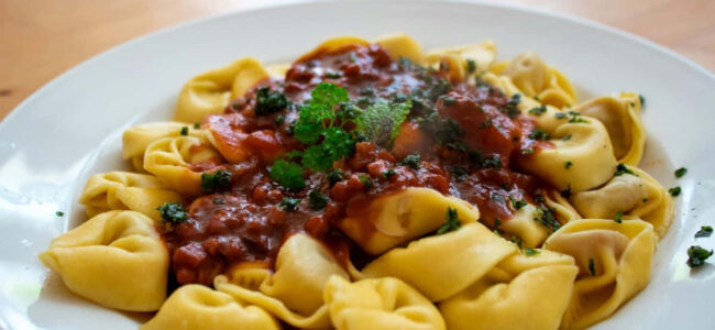 Schnelle Feierabendrezepte für effiziente Küchen